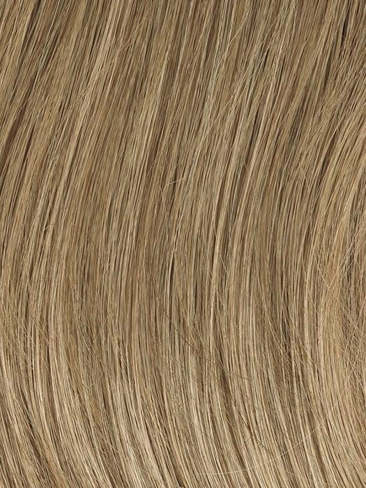 Flirt Petite | Synthetic Wig (Basic Cap)