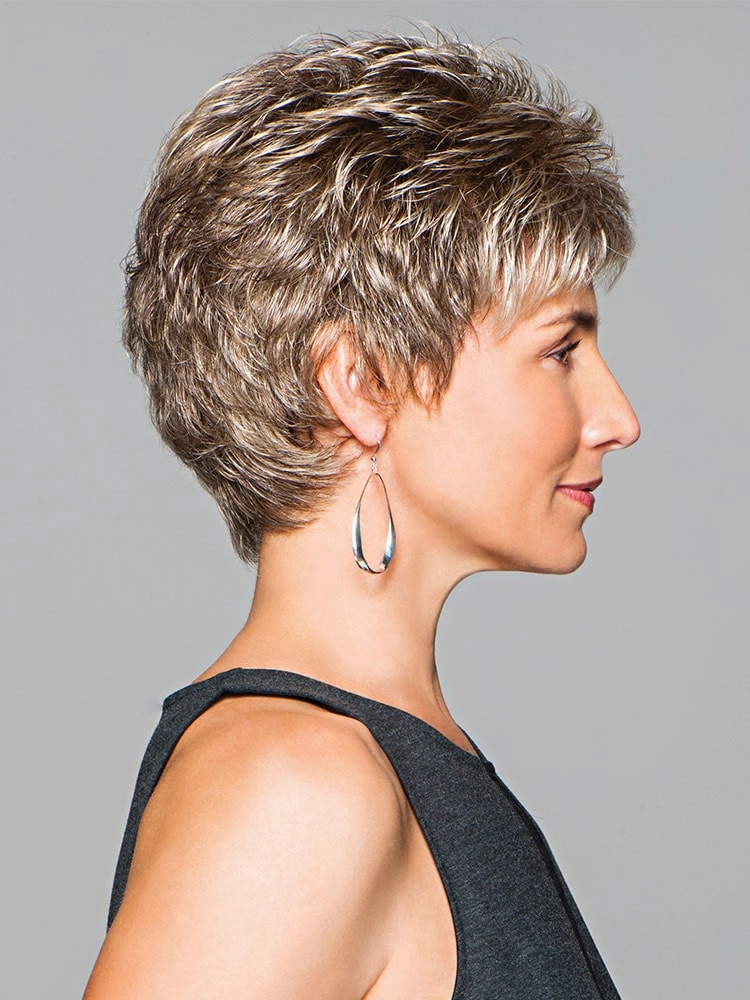 Flirt wig - Gabor