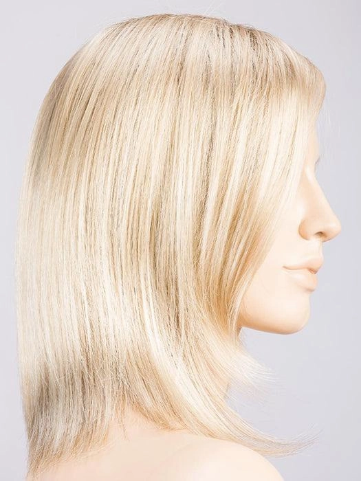 Flirt Wig by Ellen Wille | Synthetic