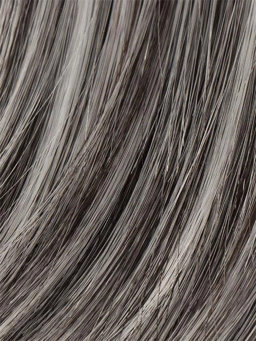 Flirt Wig by Ellen Wille | Synthetic