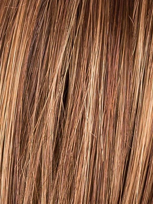 Flirt Wig by Ellen Wille | Synthetic