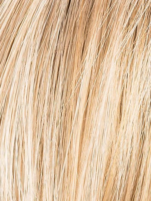 Flirt Wig by Ellen Wille | Synthetic