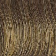 Flirting with Fashion wig - Raquel Welch