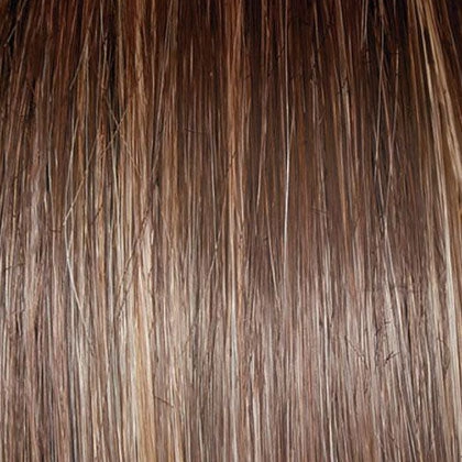 Flirting with Fashion wig - Raquel Welch