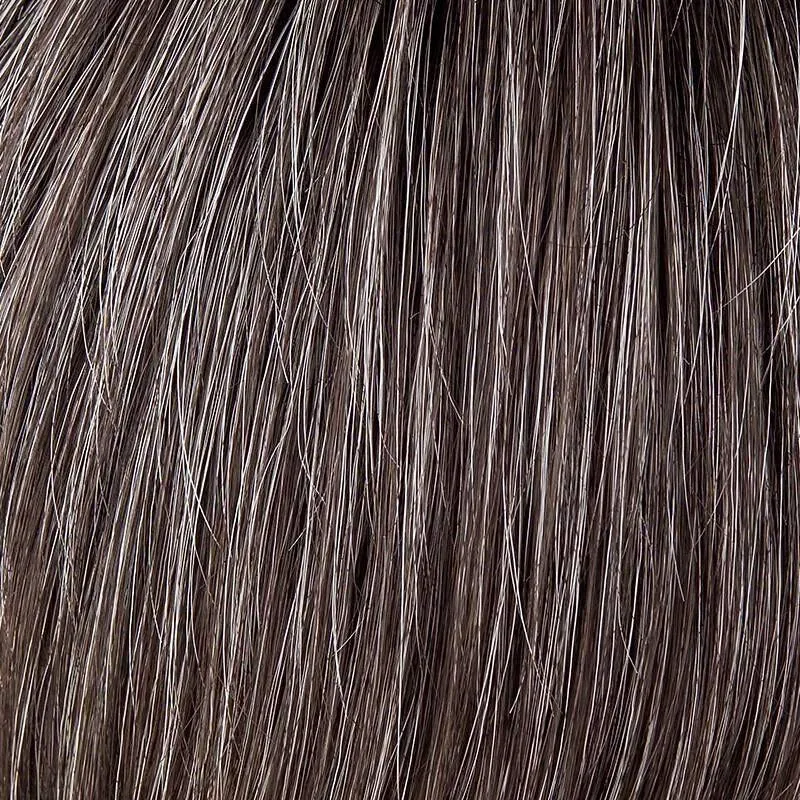 Folly Wig by Gabor | Synthetic (Traditional Cap)