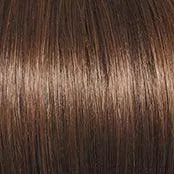 Folly Wig by Gabor | Synthetic (Traditional Cap)
