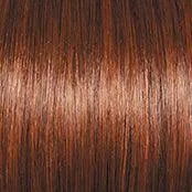 Folly Wig by Gabor | Synthetic (Traditional Cap)