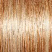 Folly Wig by Gabor | Synthetic (Traditional Cap)