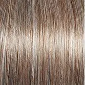 Folly Wig by Gabor | Synthetic (Traditional Cap)