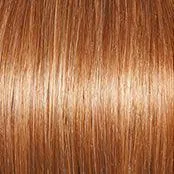 Folly Wig by Gabor | Synthetic (Traditional Cap)