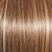 Folly Wig by Gabor | Synthetic (Traditional Cap)