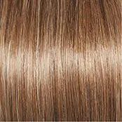 Folly Wig by Gabor | Synthetic (Traditional Cap)