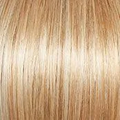 Folly Wig by Gabor | Synthetic (Traditional Cap)