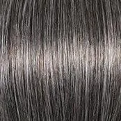 Folly Wig by Gabor | Synthetic (Traditional Cap)