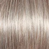 Folly Wig by Gabor | Synthetic (Traditional Cap)
