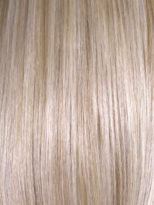 Fontaine | Synthetic Lace Front Wig (Hand-Tied)