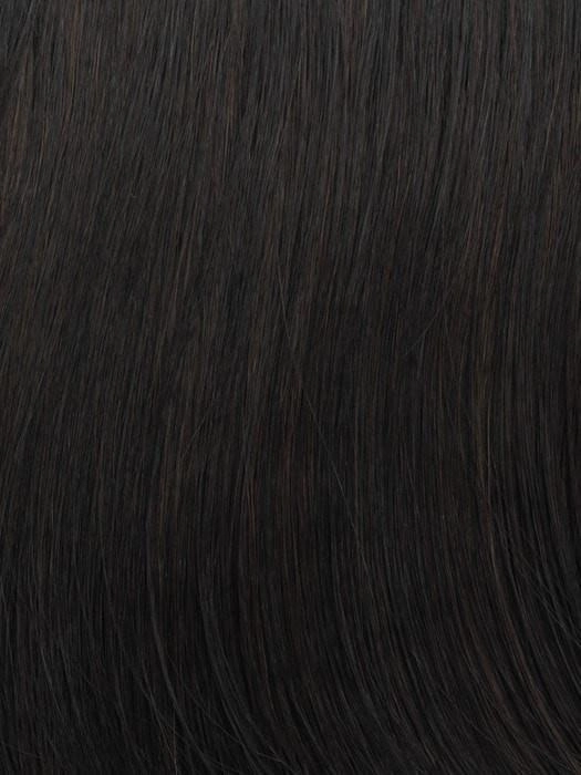 Forever Chic | Synthetic Lace Front Wig (Hand-Tied Top)