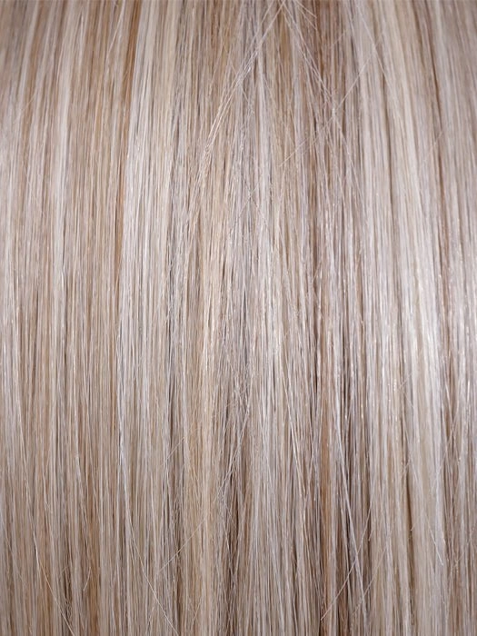 Forte | Synthetic Lace Front Wig (Hand-Tied)