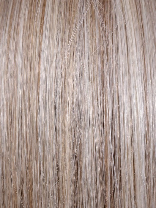 Forte | Synthetic Lace Front Wig (Hand-Tied)