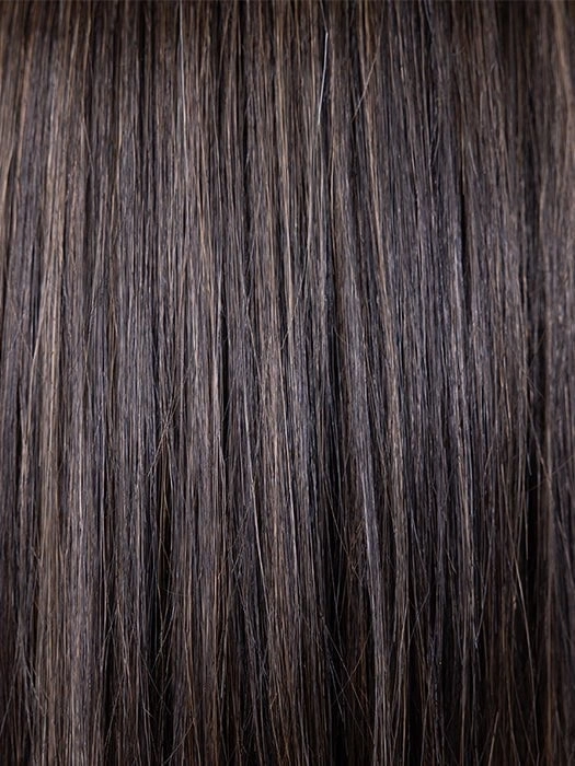 Forte | Synthetic Lace Front Wig (Hand-Tied)