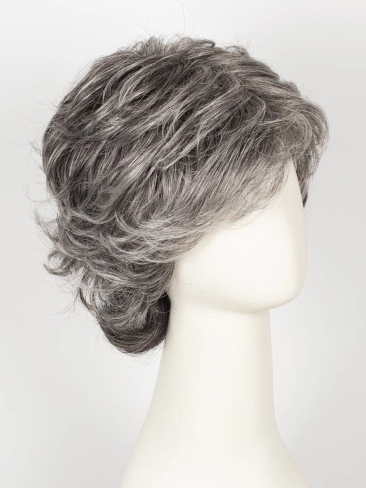 Fortune | Synthetic Wig (Basic Cap)