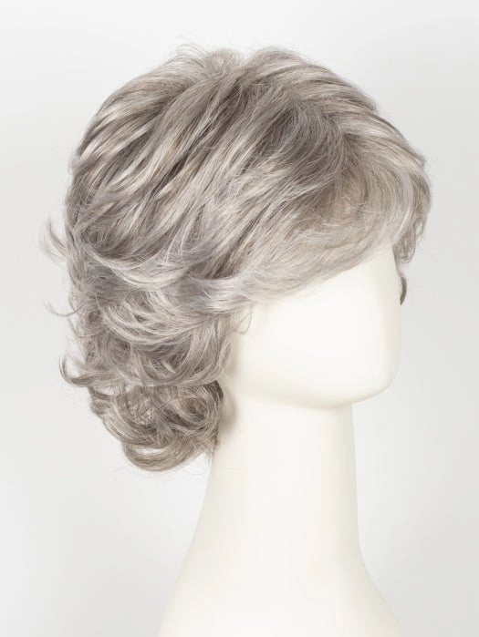 Fortune | Synthetic Wig (Basic Cap)