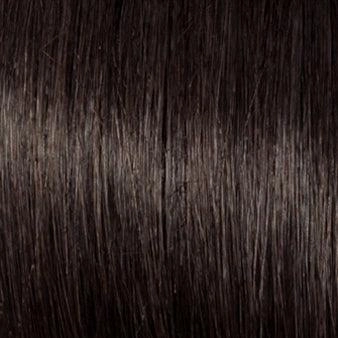 Fortune Wig by Gabor | Synthetic (Traditional Cap)