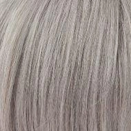 Fox Mono Deluxe Lace Small wig - Gisela Mayer