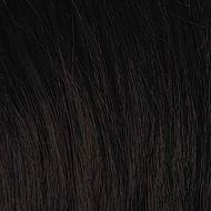 Fox Mono Deluxe Lace Small wig - Gisela Mayer