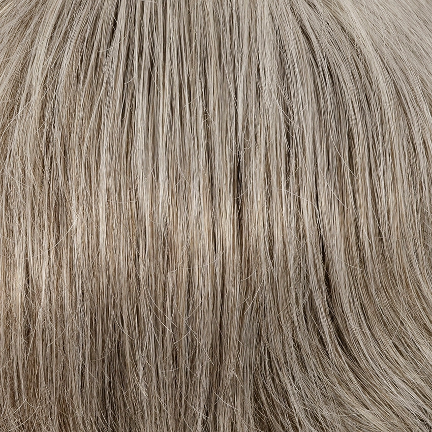 Fox Mono Deluxe Lace Small wig - Gisela Mayer