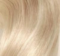Fox Mono Deluxe Lace Small wig - Gisela Mayer