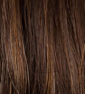 Fox Mono Deluxe Lace Small wig - Gisela Mayer