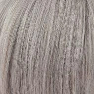 Fox Mono Deluxe Lace wig - Gisela Mayer