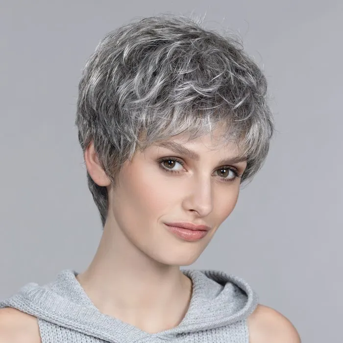 Foxy Small wig - Ellen Wille Hairpower Collection