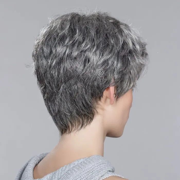 Foxy Small wig - Ellen Wille Hairpower Collection
