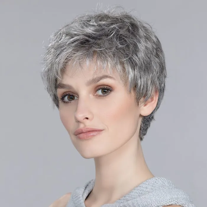 Foxy Small wig - Ellen Wille Hairpower Collection