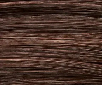 Foxy Small wig - Ellen Wille Hairpower Collection