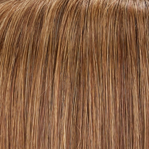 Freesia wig - Natural Collection Clearance