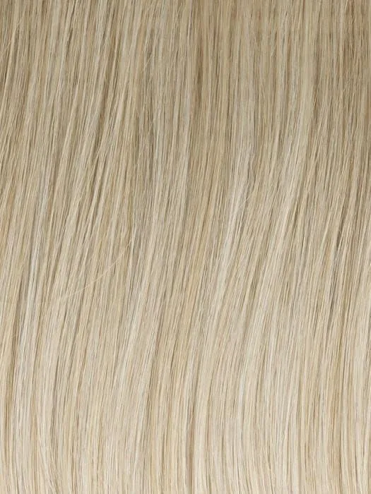 Fresh Chic Wig by Gabor | Synthetic Lace Front (Mono Part)