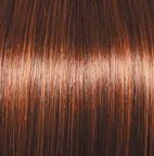 Fresh Chic Wig by Gabor | Synthetic Lace Front (Mono Part)