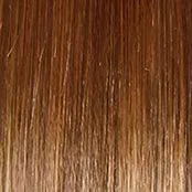 Fresh Chic Wig by Gabor | Synthetic Lace Front (Mono Part)