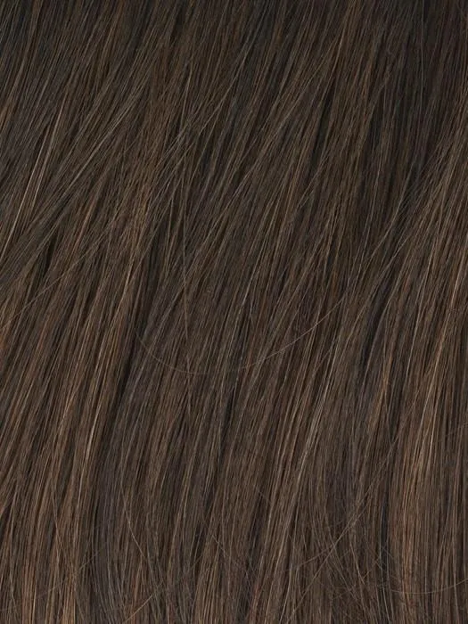 Fresh Chic Wig by Gabor | Synthetic Lace Front (Mono Part)