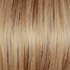 Fresh Chic wig - Gabor