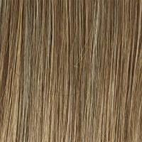 Fresh Chic wig - Gabor