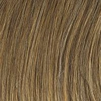 Fresh Chic wig - Gabor