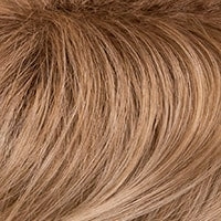 Fresh Chic wig - Gabor