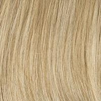 Fresh Chic wig - Gabor