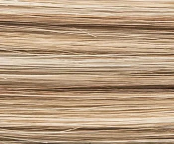 Fresh Mono Part wig - Ellen Wille Hairpower Collection