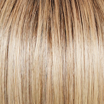 Front Cover wig - Gabor