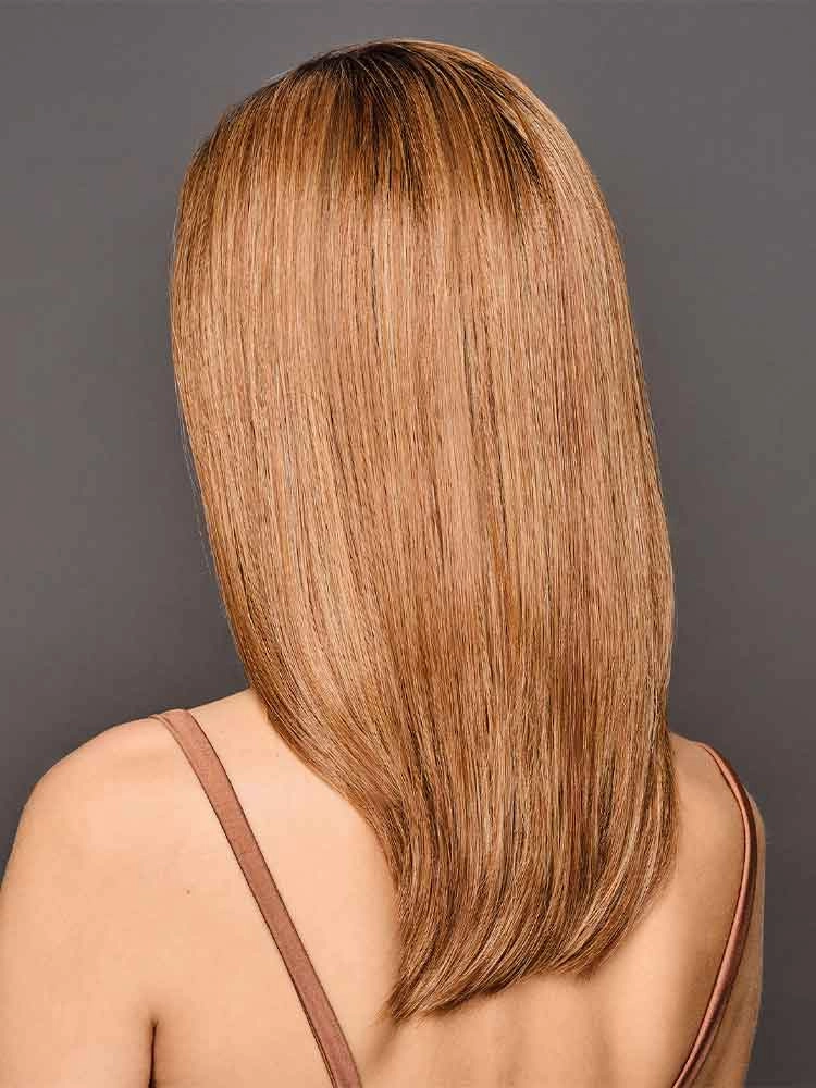 Front Cover wig - Gabor